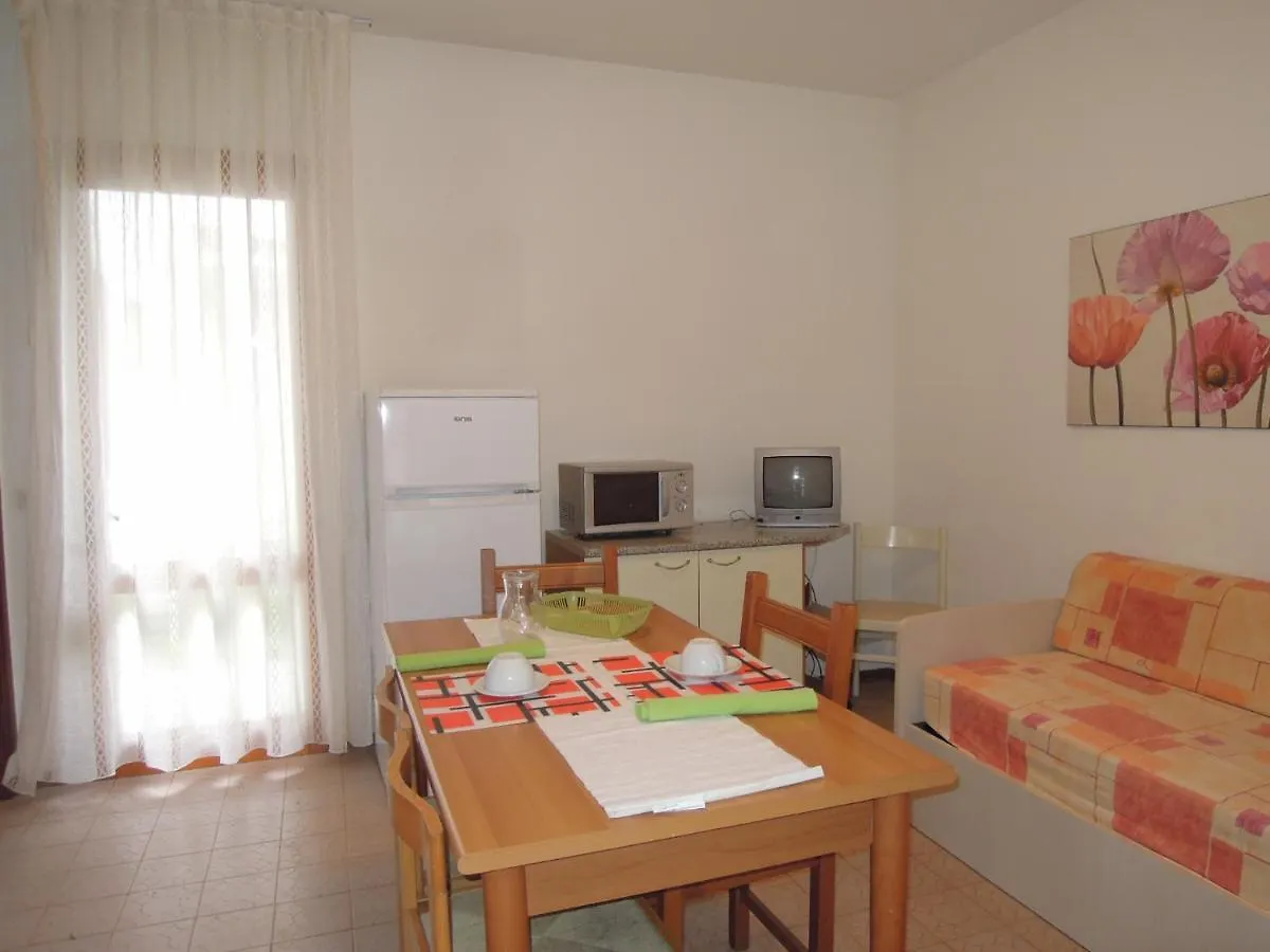 Villa Mery Bibione