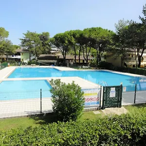 Villaggio Azzurro Apartment