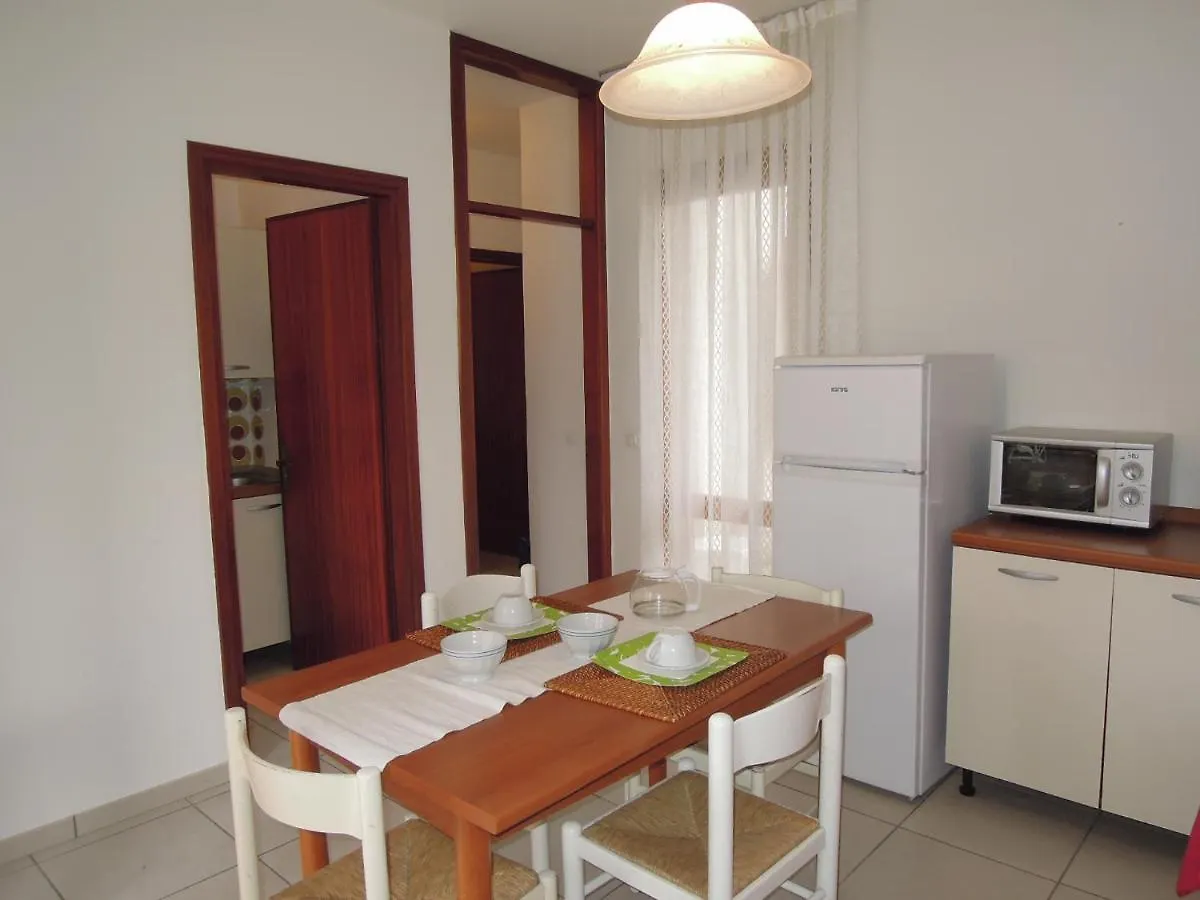 Villa Mery بيبيوني