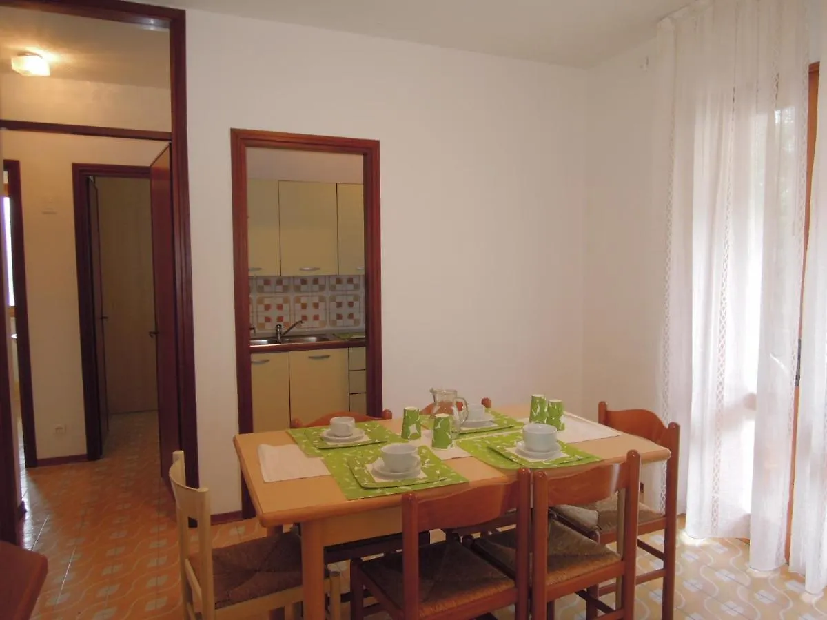 Villa Mery بيبيوني